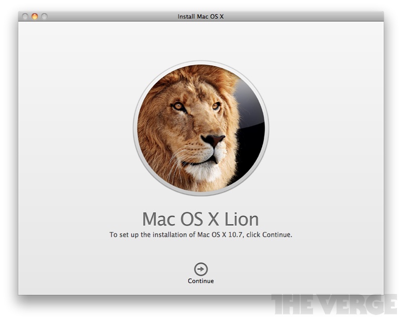 open office for mac os x lion